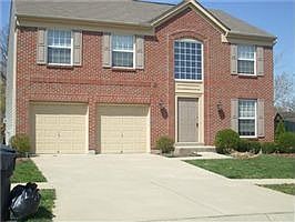 1st image of 8039 Birchwood Ct