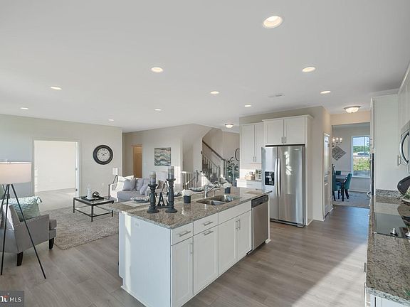 4th image of LOT 1 Gar Brookfield Dr