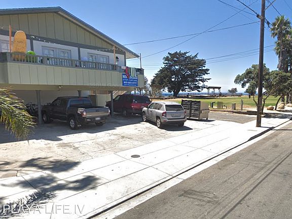 3rd image of 6777 Del Playa Dr #6383961