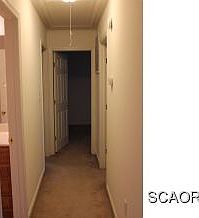 5th image of 6225 Stefland Dr