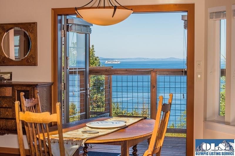 1st image of 85 Ocean Cove Ln