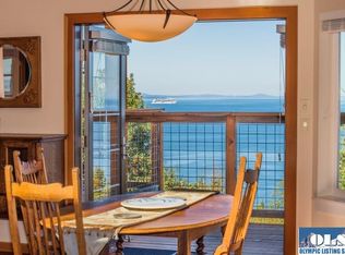 85 Ocean Cove Ln, Port Angeles, WA 98363