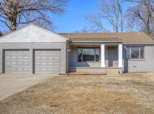 4325 E 28th St, Tulsa, OK 74114