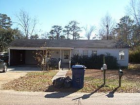 1st image of 624 Lucerne Ave