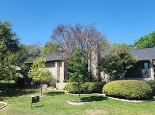 9610 Vista View Dr, Austin, TX 78750