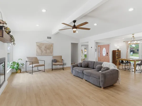 2202 Custer Pkwy, Richardson, TX 75080