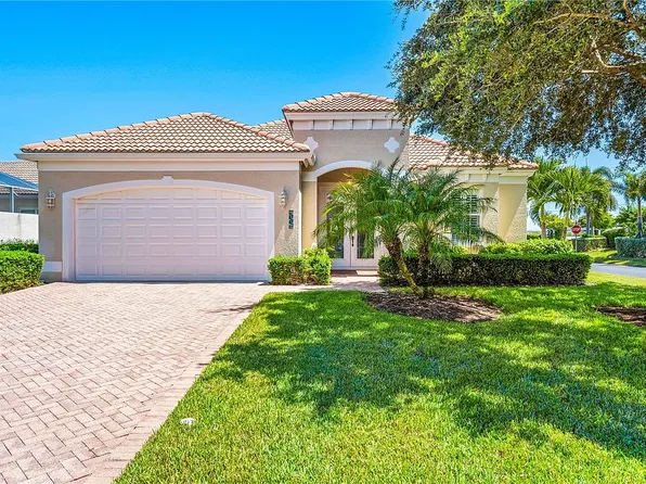 4112 W 16th Sq, Vero Beach, FL 32967
