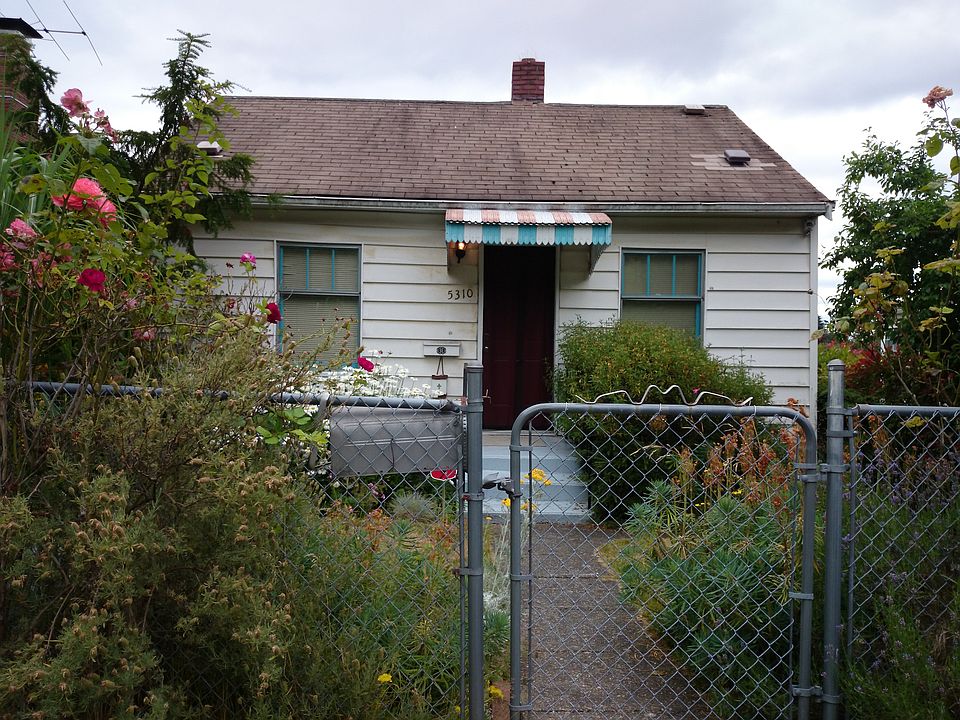 1st image of 5310 32nd Ave S