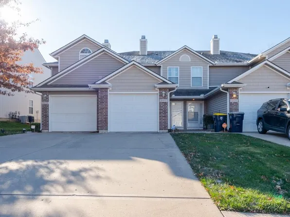 10657 E 46th St, Kansas City, MO 64133