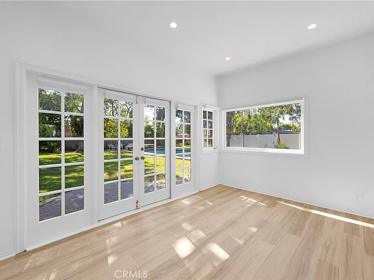 4031 N Virginia Rd — Photo 9