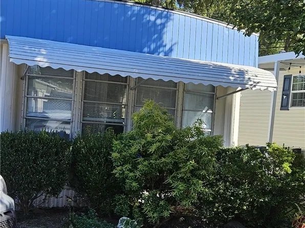 1280 Monterey Blvd NW, North Canton, OH 44720