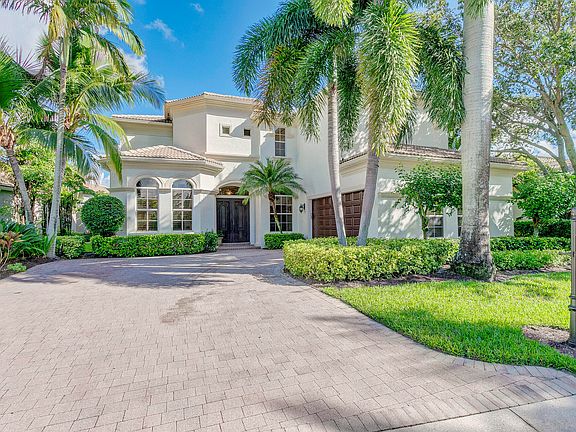 2nd image of 339 Vizcaya Dr