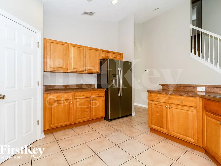 3924 Benson Park Blvd — Photo 5