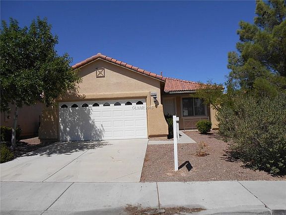 2nd image of 9898 W Mesa Vista Ave