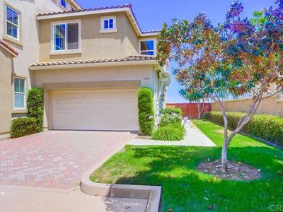 4156 Karst Rd, Carlsbad, CA, 92010