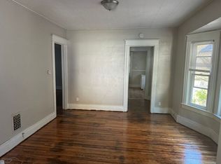 15 Sawyer St, Rochester, NY 14611