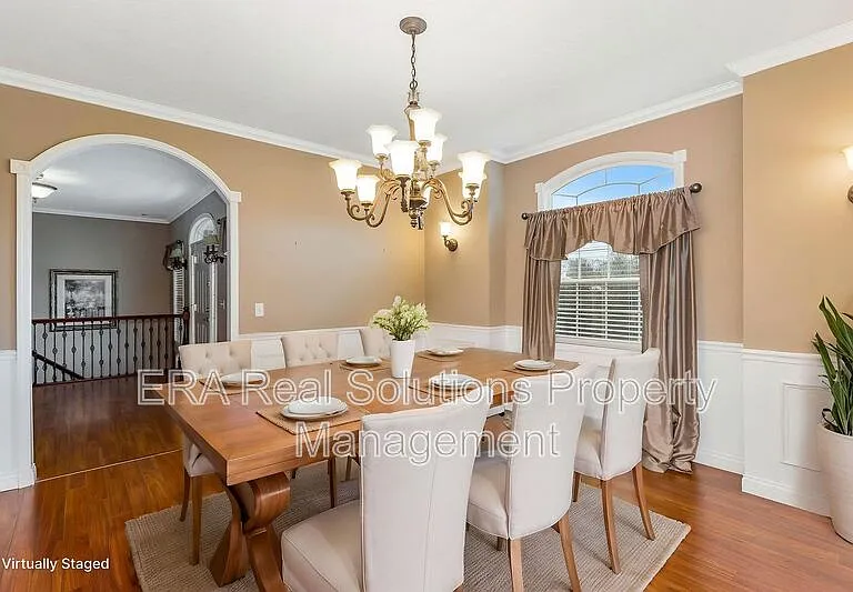 4332 Wayne Madison Rd — Photo 11