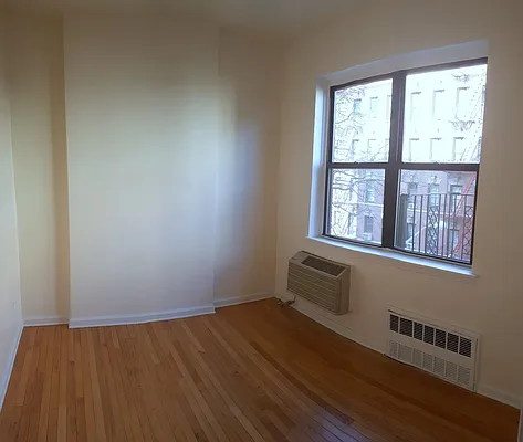 Rented by Keller Williams NYC | media 3