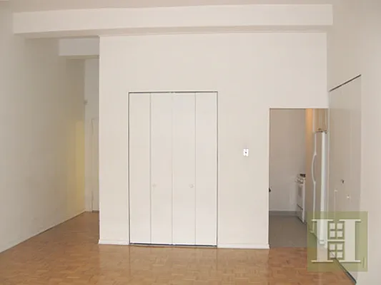 Rented by Halstead Real Estate | media 23