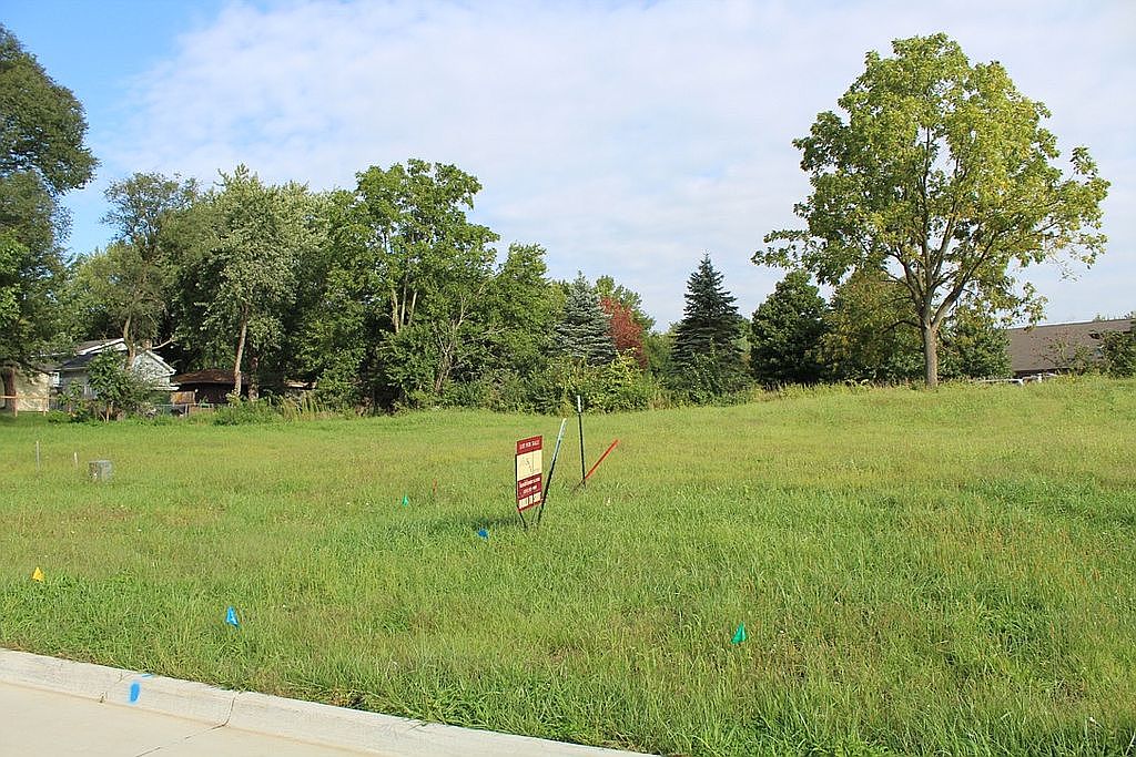 Brandons Reserve 16, Waukee, IA 50263 Zillow