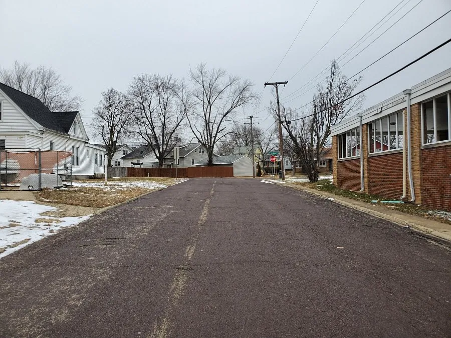 Property photo 4
