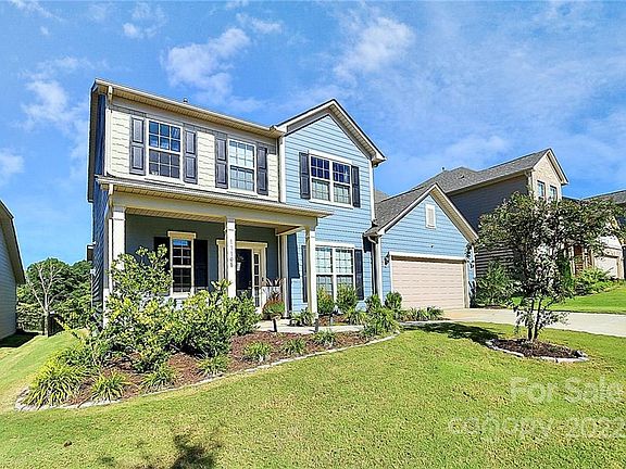 2nd image of 11108 Crane Creek Dr