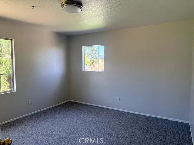 5732 Ridgemark Pl — Photo 17