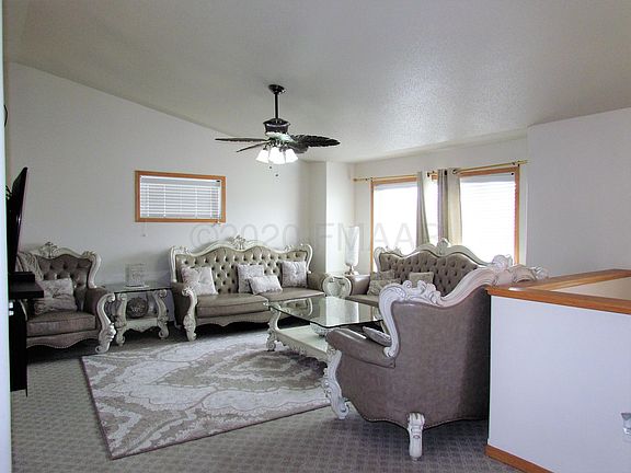 5th image of 1506 35th Street Cir S
