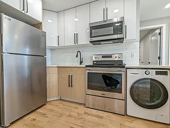 Rented by MySpaceNYC