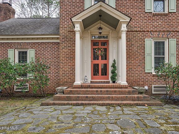 5th image of 3509 Merrifield Road