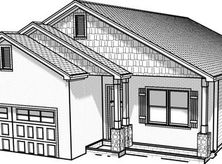 Nichols Rd, Little rock, AR 72205