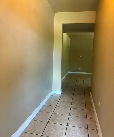 217 N 1st St #12 — Photo 6