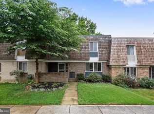19032 Canadian Ct, Gaithersburg, MD 20886