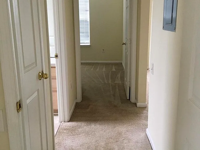 10550 Baymeadows Rd #1 — Photo 6