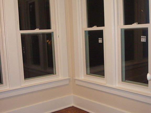 2nd image of 113 Pingree Blvd