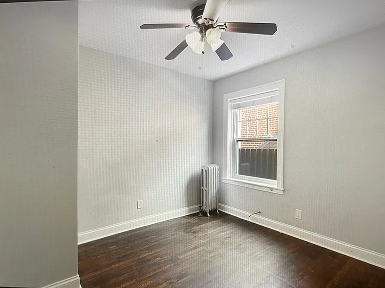 6112 N Winthrop Ave #3 — Photo 6