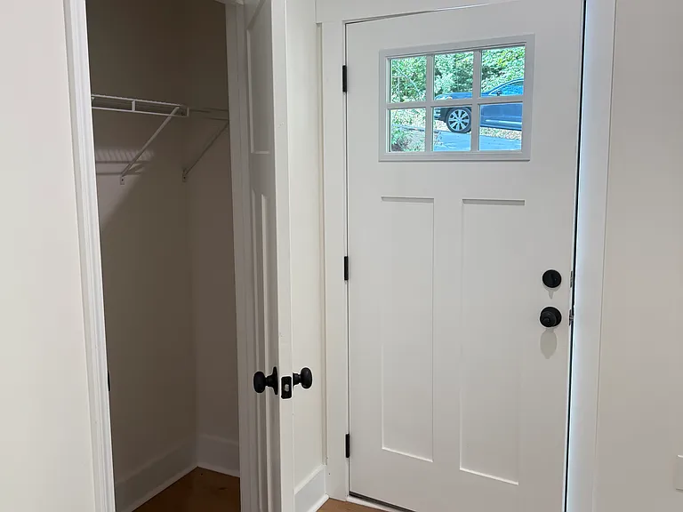 55 Noah Mountain Dr — Photo 7