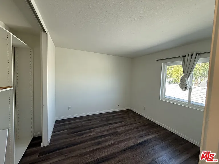 5867 Cape Horn Dr — Photo 13