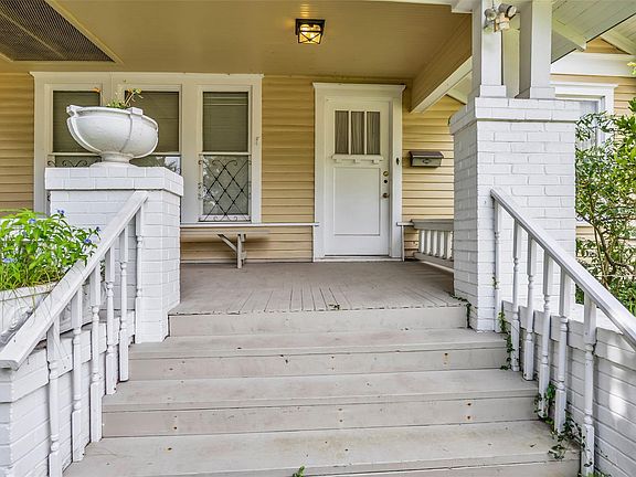 4th image of 1419 Bonnie Brae St