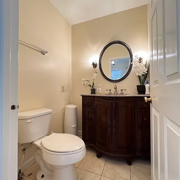 92 Fifer Ln #92 — Photo 8