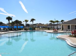 3166 Spotted Bass Ln, Jacksonville, FL 32226