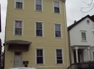 679 Saratoga St, East Boston, MA 02128