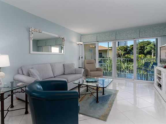 5th image of 261 S Collier Blvd Unit 206