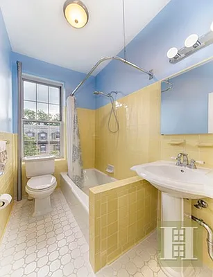 Sold by Halstead Real Estate | media 37