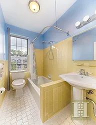 Sold by Halstead Real Estate