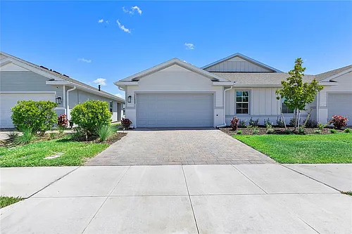 17639 Wild Iris Ln Photo 1