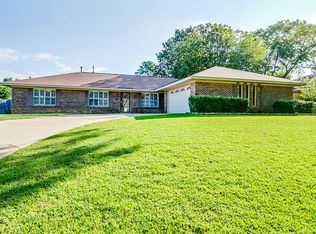 193 Poplar St, Prattville, AL 36066