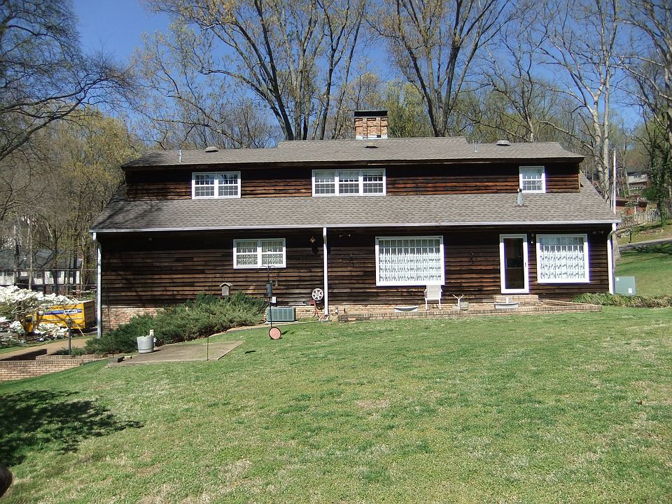 1216 Stonehurst Dr SE, Huntsville, AL 35801 Zillow