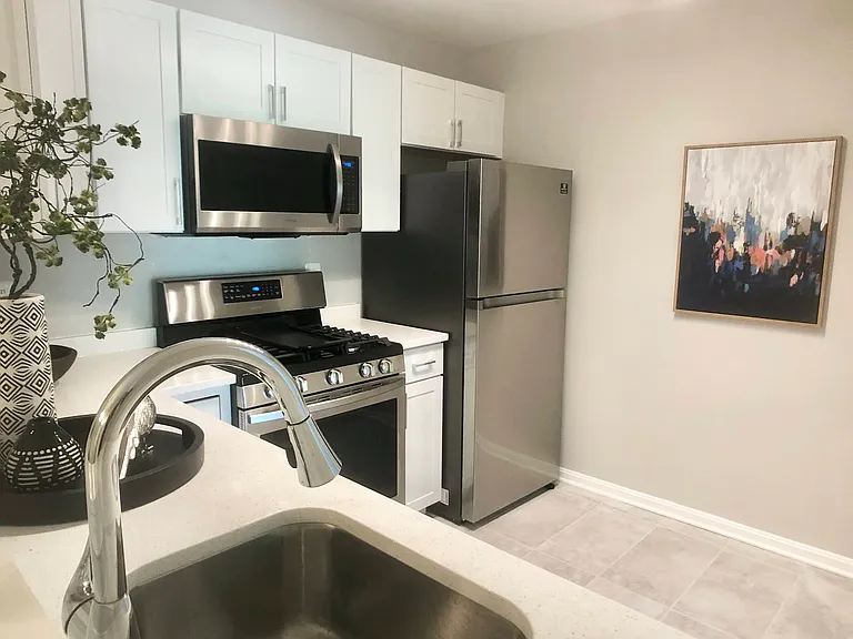 13203 Astoria Hill Ct #D — Photo 12