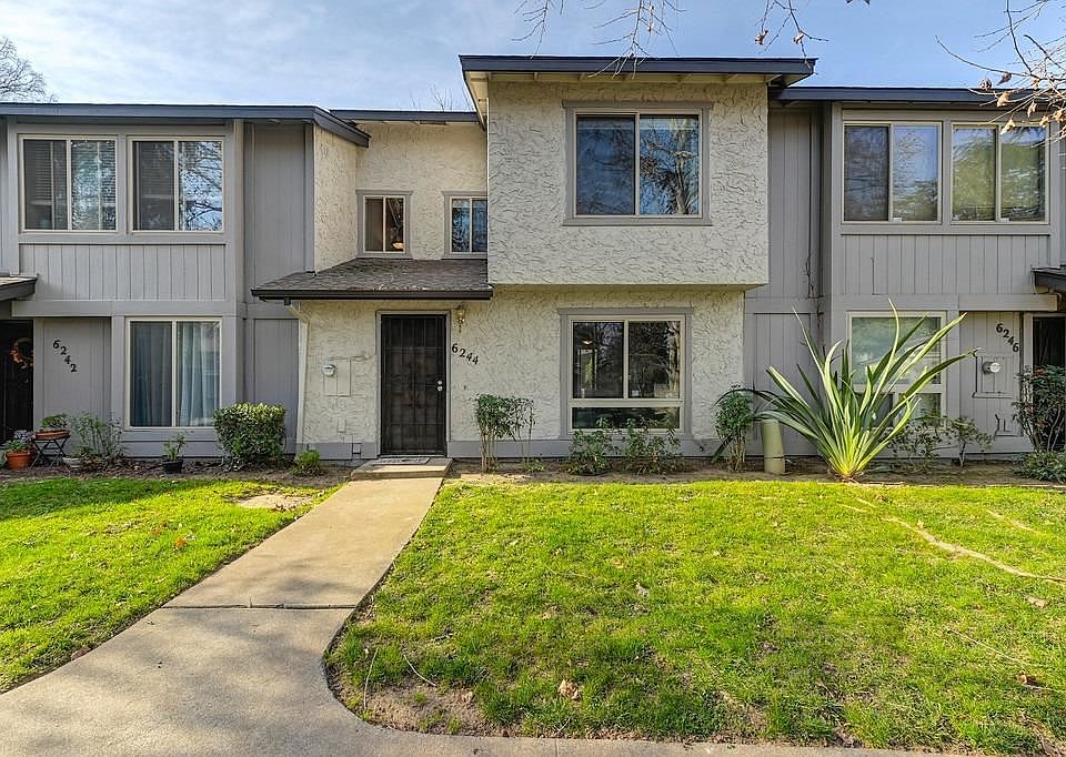 1st image of 6244 Breeds Hill Ct